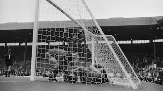 Portugal x Bulgária