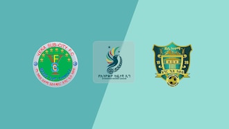 Yeka SC - Dessie Ketema