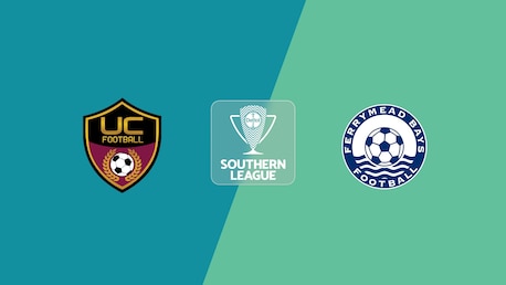 University of Canterbury x Ferrymead Bays | Liga Sul | Liga Nacional 2025 | Jogo completo