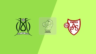 Entente Boulet Rouge SC - Pointe-aux-Sables Mates