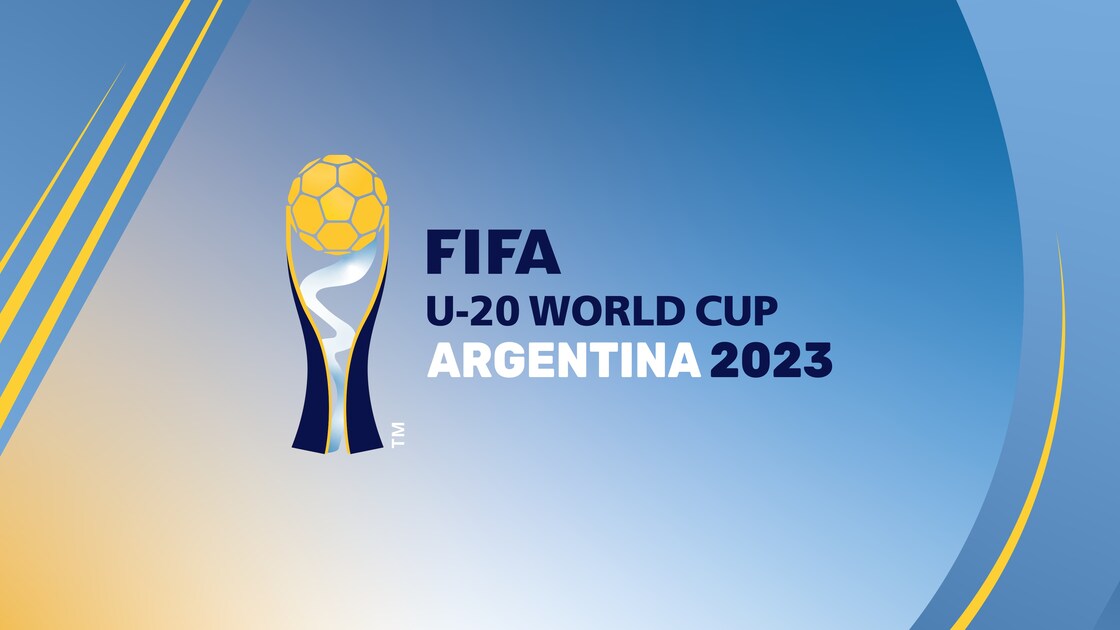FIFA U-20 World Cup Argentina 2023™