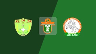 AS GNN x AS ZAM