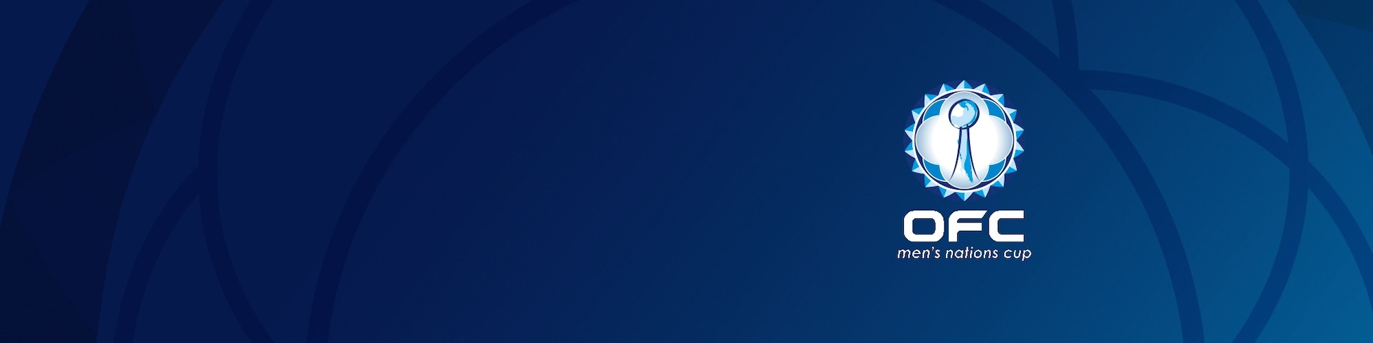 OFC Männer-Nationen-Pokal