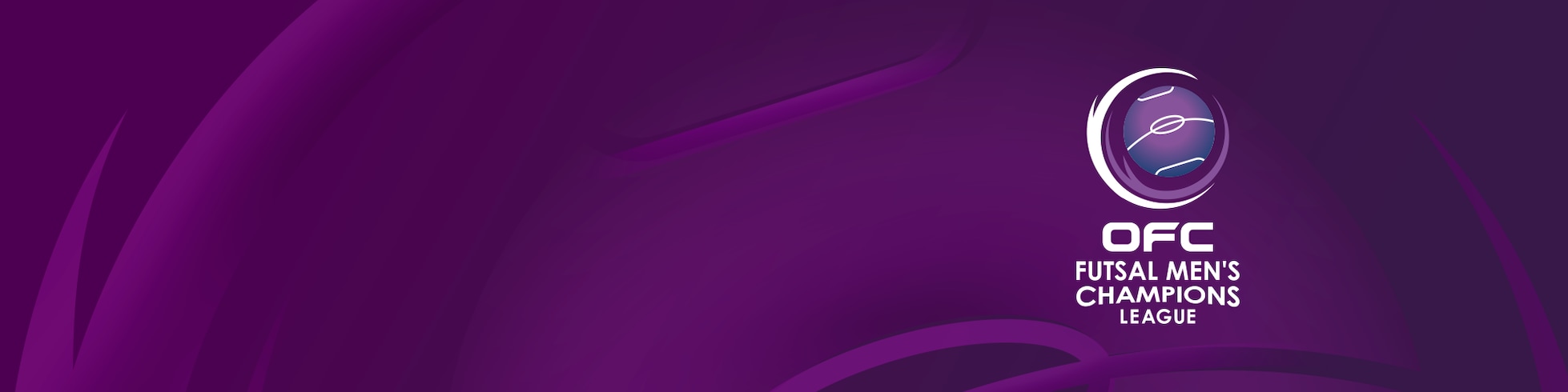 Ligue des champions masculine de futsal de l'OFC