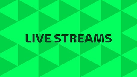 Live Streams - Lebanon First Division 2024/25
