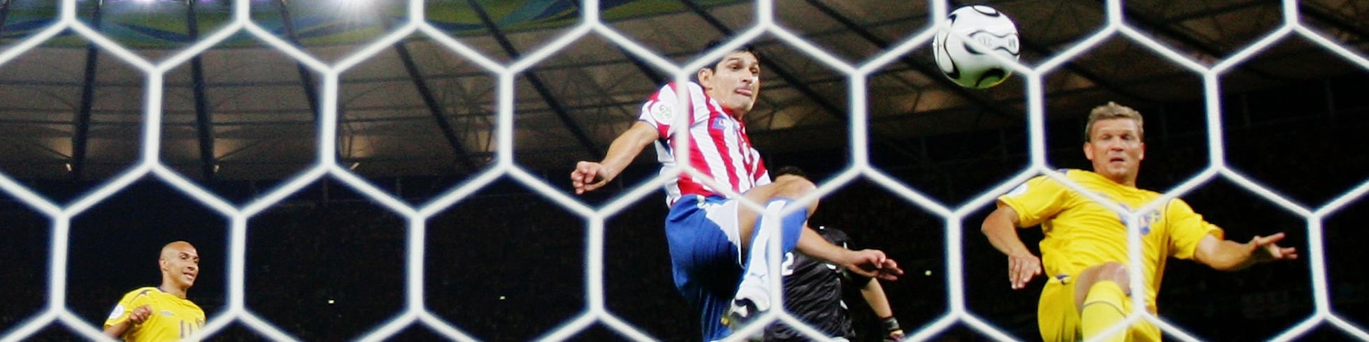 Résumé Vidéo Complet