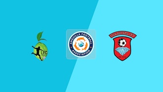 Lymers FC x Diamond FC