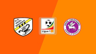 AS Real - Onze Createurs