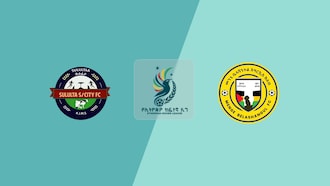 Sululta SC - Menge Belashangul