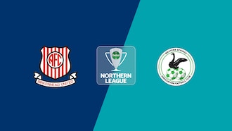 Birkenhead United v Western Springs