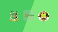 Kamuzu Barracks FC v Dedza Dynamos FC | TNM Super League