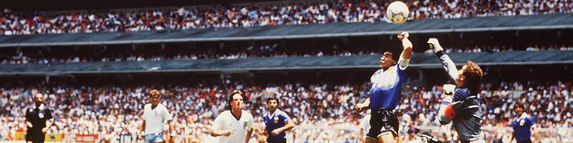 Résumé Vidéo Complet