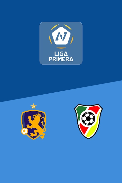 Managua FC - Matagalpa FC | Liga Primera Nicaragua 2025/26 | Match complet