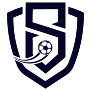 team-1-logo