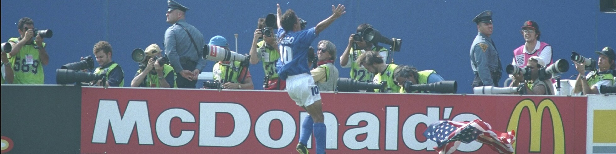 Joueurs Récompensés