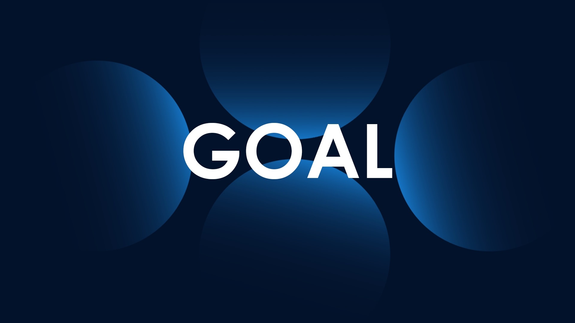 Ann Kristin Aarones Goal 10' | USA v Norway | FIFA Women's World Cup Sweden 1995™