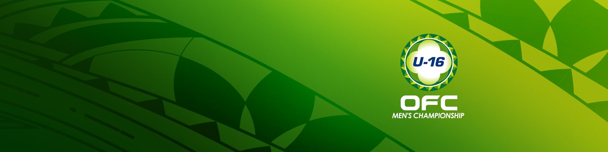 Melhores Momentos - Campeonato Sub-16 Masculino da OFC 