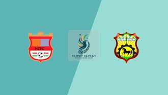 Harer Ketema x Akaki Kaitty SC