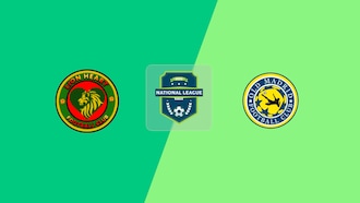 Lion Heart FC x Old Madrid 