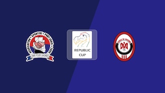 AS Port-Louis 2000 v Cercle de Joachim SC