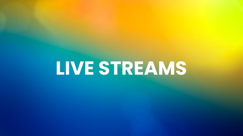 Transmisiones en vivo Copa Femenina UNCAF 2024