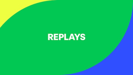 CAF | Spiel in voller Länge