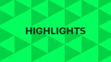 Melhores Momentos - HOLLYWOODBETS COSAFA Women's Championship