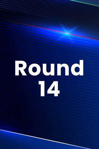 Round 14