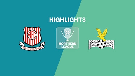 Birkenhead United - Manurewa | Liga Nord | National-Liga 2025 | Highlights