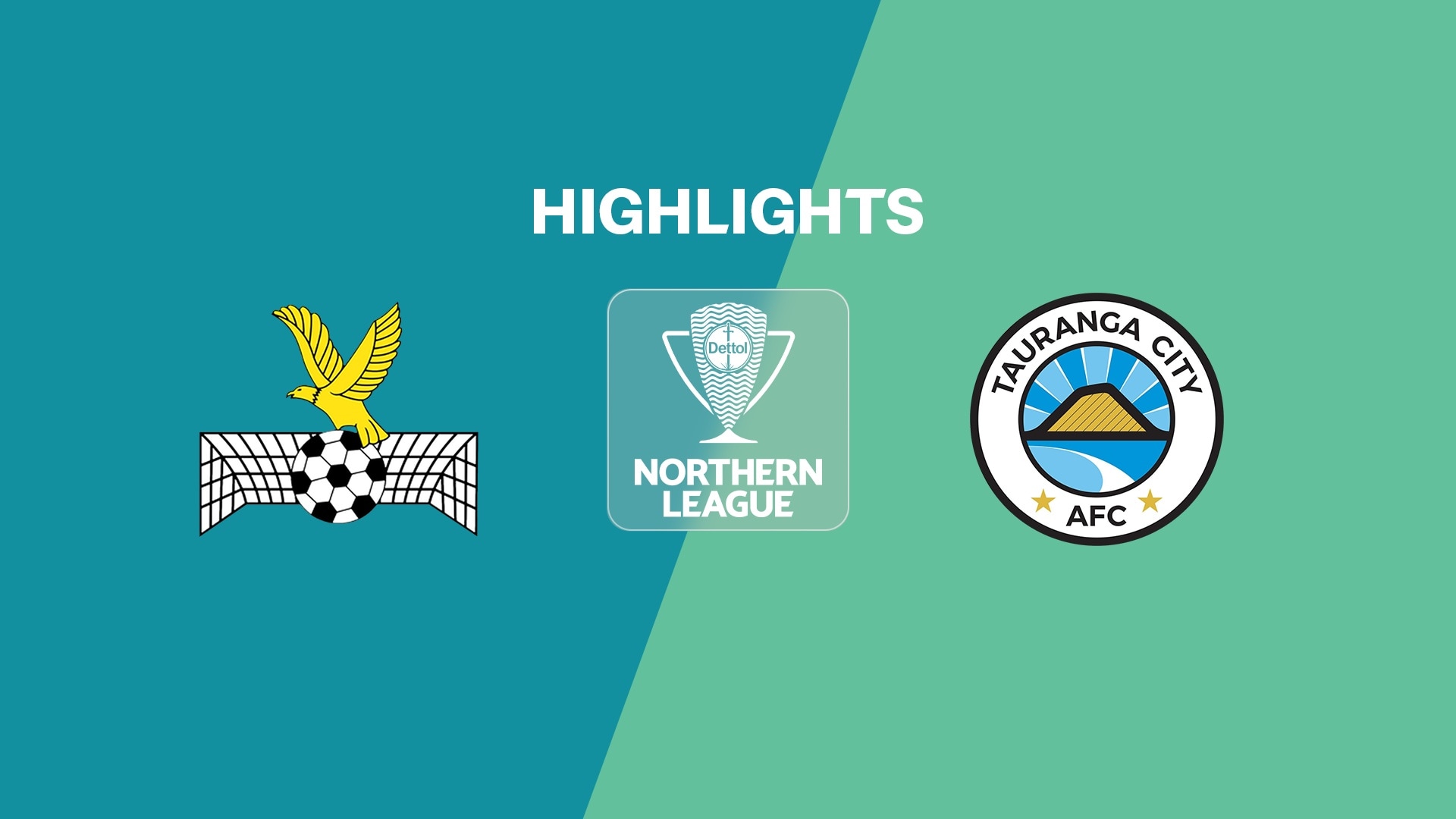 Manurewa x Tauranga City | Liga do Norte | Liga Nacional 2025 | Melhores momentos