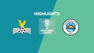 Manurewa - Tauranga City