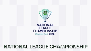 Campionato Nazionale Femminile