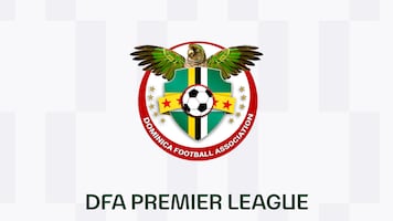 DFA Premier League
