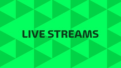Live Streams - Women's Futsal Canadian Championship
