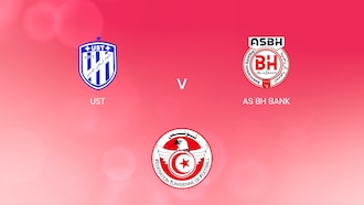 UST v AS BH Bank
