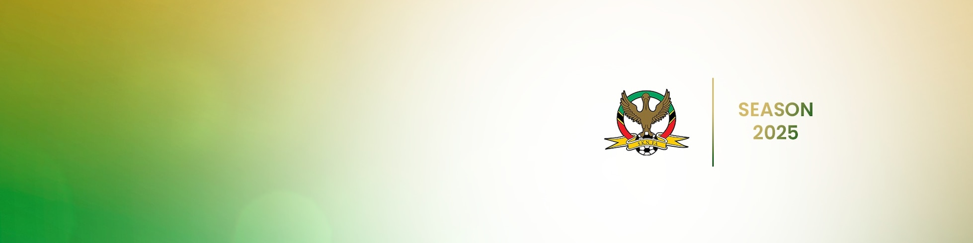 Replays - SKNFA Premier League 2025