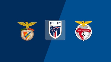 Paulense vs Sal Rei | Campeonato de Fútbol de Cabo Verde 2025 | Partido Completo