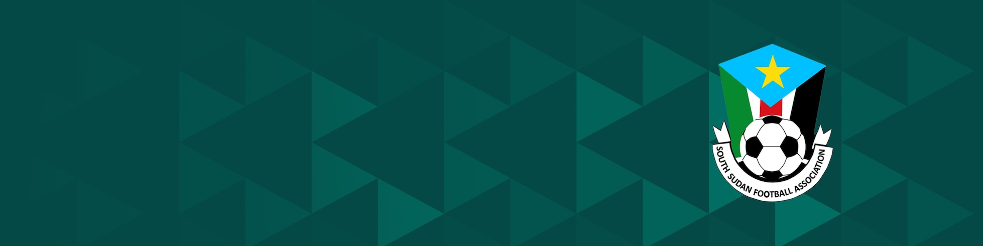 Compétitions de Soudan du Sud