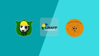 CF Mounana v FC 105 | National Foot 1 2024/25 | Gabon| Full Match Replay