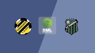 Voorwaarts v Transvaal