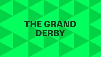 O Grande Derby de Mali - os melhores confrontos entre Djoliba e Stade Malien