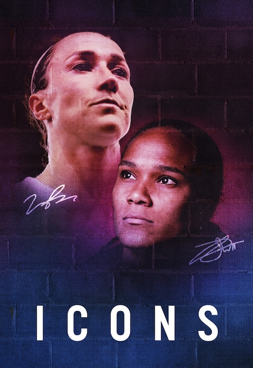 Icons