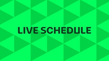 Agenda ao Vivo do Confederação de Futebol da Oceania 