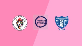X-Roads Warriors FC v Young Men’s Social Club
