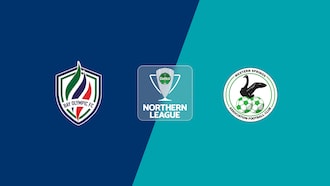 Bay Olympic - Western Springs