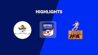 Rajasthan vs West Bengal