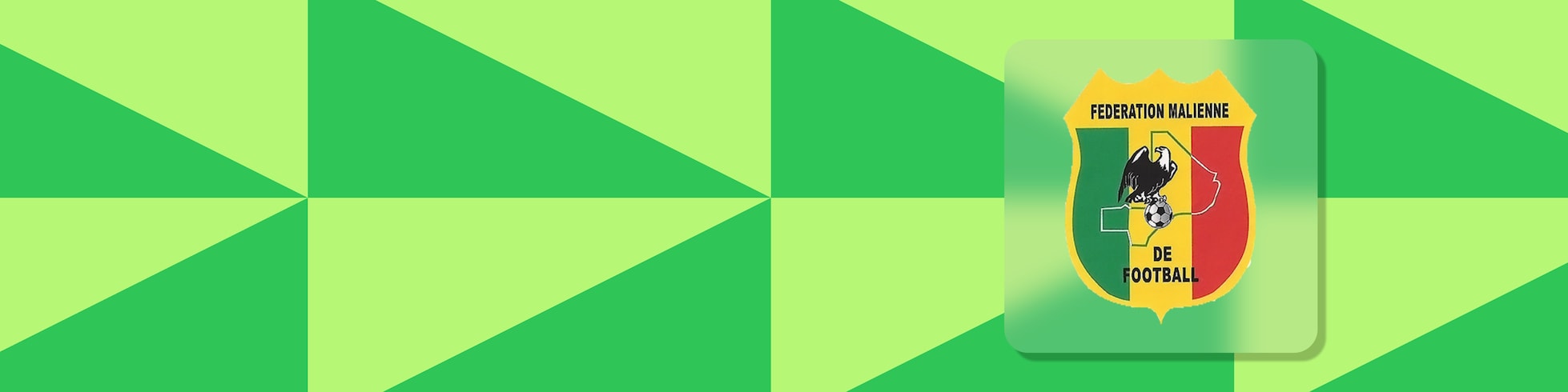 Coupe du Mali