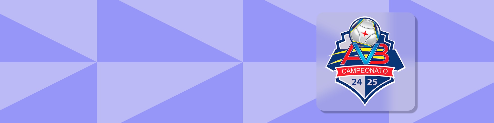 Matchs Complets - Division Honor 2024/25