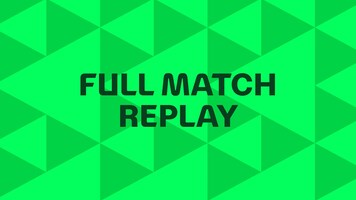 Replays - OFC Men's Nations Cup 2024