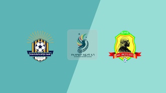 Nifas Silk Lafto SC v Debrebirhan Ketema